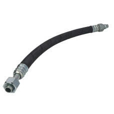 Conducta presiune, compresor aer SCANIA 3 - series bus AUGER AUG65725