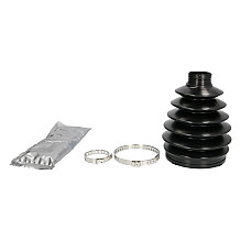 Ansamblu burduf, articulatie planetara Burduf cauciuc cap planetara Interior fi: 28/85 lungime123 MERCEDES M W163 2.3-5.0 02.98-06.05 AUTOFREN SEINSA D8-620T