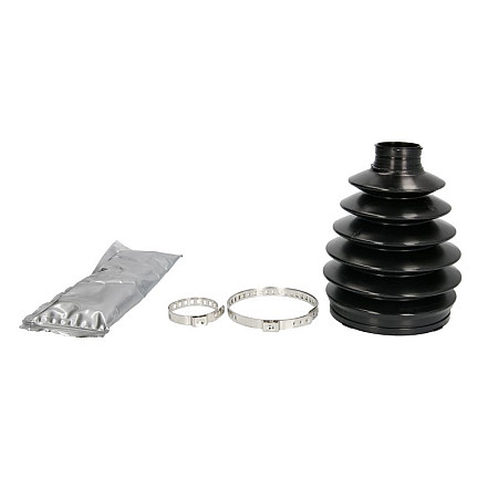 Ansamblu burduf, articulatie planetara Burduf cauciuc cap planetara Interior fi: 28/85 lungime123 MERCEDES M W163 2.3-5.0 02.98-06.05 AUTOFREN SEINSA D8-620T