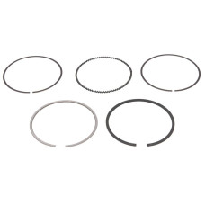Set segmenti piston 734 STD 12 12 2 EN piston OPEL ADAM AGILA AMPERA ASTRA G ASTRA G CLASSIC ASTRA H ASTRA H CLASSIC ASTRA H GTC ASTRA J 1.0-1.4LPG 06.03- setat pe motor NE 120035005000