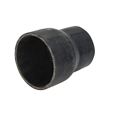 Furtun ear supraalimentare Other elements of intake system Universal intake pipe FMIC 0083/102-B