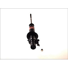 Amortizor Fata Dreapta HONDA CIVIC IV CRX II 1.3-1.6 09.87-02.92 KAYABA KYB341087