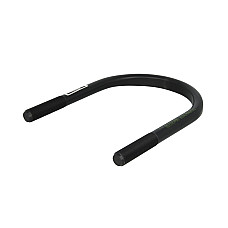 Brida arc Frunze catus de primavara M20x15mm 163mmx238mm SCHMITZ SCHOMACKER 98420238-S