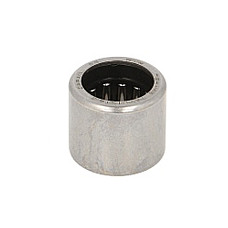 Lagar, cutie de viteza Rulment pentru cutie de viteze 14x21x18 SNR TNB 44261 S01