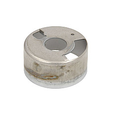 Garnitura, pompa de apa Water pump gasket F8 PARSUN F8-04000010