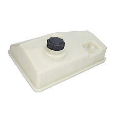 Vas expansiune lichid racire JCB ANAC MAKINA 332-E9125-AN