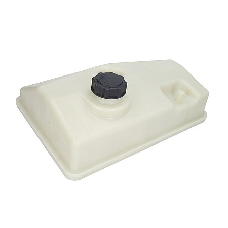 Vas expansiune lichid racire JCB ANAC MAKINA 332-E9125-AN