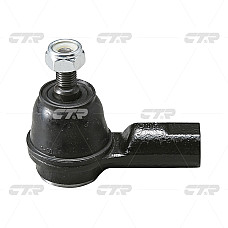 Cap de bara Tie rod end L/R HONDA CIVIC VII CR-V II 1.3H-2.4 11.00-03.07 CTR CTRCE0199