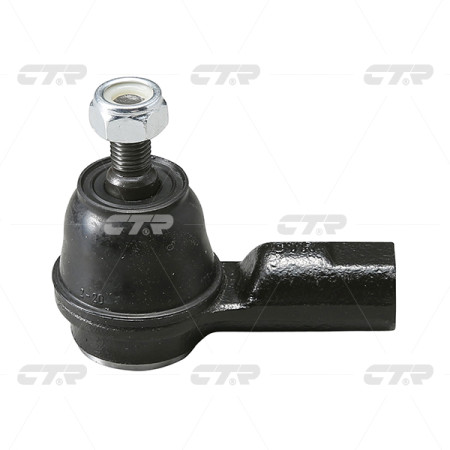 Cap de bara Tie rod end L/R HONDA CIVIC VII CR-V II 1.3H-2.4 11.00-03.07 CTR CTRCE0199