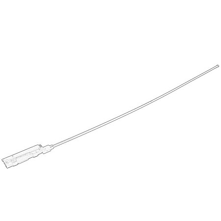 Cablu, capota motor Engine hood cable BMW 7 E65 E66 E67 3.0-6.0 07.01-08.08 OE BMW 51 23 8 240 609