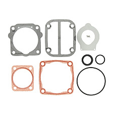Set de reparaie, compresor aer comprimat Kit reparare compresor MOTO-PRESS RMPSK7.4
