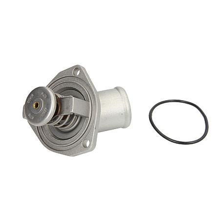 Termostat,lichid racire Termostat sistem racire 92C in carcasa MERCEDES C W202 VITO W638 OPEL ASTRA F ASTRA F CLASSIC ASTRA G ASTRA H ASTRA H GTC CALIBRA A CORSA B OMEGA B 1.4-2.5D 08.89-04.15 VERNET TH6286.92J