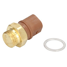 Comutator switch termocupla AUDI A2 A3 SEAT AROSA LEON TOLEDO II SKODA OCTAVIA I VW BORA BORA I CADDY II CADDY II/MINIVAN 1.0-3.2 01.85-12.13 VERNET VETS1492