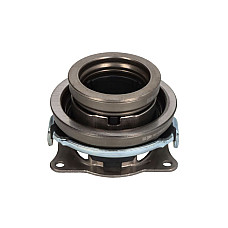 Rulment de presiune Clutch thrust bearing HYUNDAI ACCENT IV ELANTRA IV ELANTRA V ELANTRA VI I20 I I30 I40 I I40 I CW IX20 IX35 KONA TUCSON TUCSON/SUV VELOSTER KIA CARENS III CARENS IV 06.05- KOREA OC0026OEM