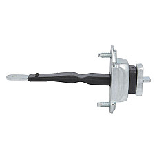 Fixare usa Door limiter front L/R TOYOTA AVENSIS T22 09.97-03.03 BLIC 6004-00-0372P