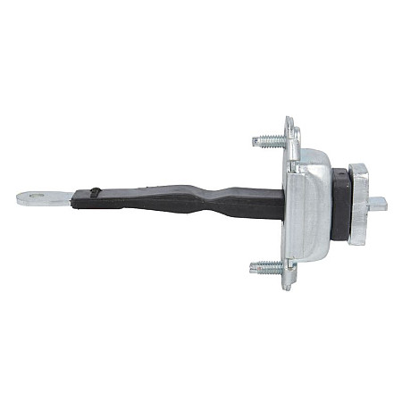 Fixare usa Door limiter front L/R TOYOTA AVENSIS T22 09.97-03.03 BLIC 6004-00-0372P