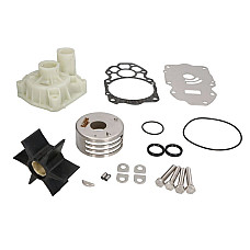 Set reparatie, pompa apa Water pump repair kit YAMAHA 225-350 HP SIERRA INTERNATONAL LLC 18-3471