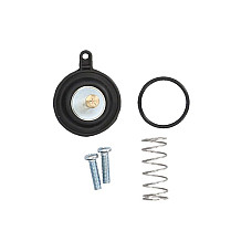 AIR CUT valva AIR - CUT valve repair kit YAMAHA YFM 350 1996-2005 4 RIDE AB46-4016