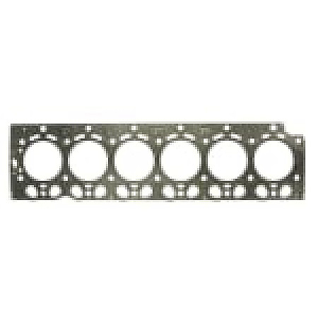 Garnitura chiulasa 116mm DEUTZ BF6M2013 BF6M2013C REINZ 61-37530-00