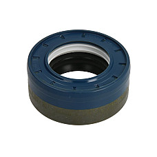 Simering, butuc roata Wheel hub seal 40x65x275 CARRARO SAME CARRARO 644813-CR