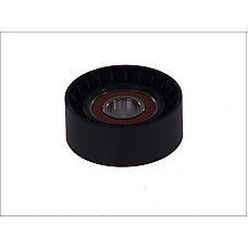 rola intinzator curea accesorii FIAT ULYSSE (179_) BTA E2P5930BTA