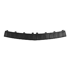 Bara/piese Element bara Spate MERCEDES GLK X204 06.08-12.15 BLIC 5703-05-3580979P