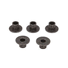 Elemente de asamblare moto Pinul de tapiterie HONDA CB CBR VT 1969-2017 ROMIX ROM C70455