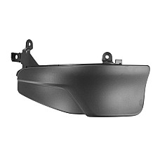 Deviator aer Spoiler cabina inferior Stanga SCANIA PGRT 06.04- COVIND 146/167