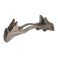 &quot;Kit reparare etrier Jugul etrierului de frana Dreapta/Stanga SN7 diametru roata: 225&quot;&quot; semi-remorci KNORR MERCEDES&quot; KNORR K 001275