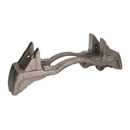 "Kit reparare etrier Jugul etrierului de frana Dreapta/Stanga SN7 diametru roata: 225"" semi-remorci KNORR MERCEDES" KNORR K 001275