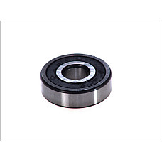 Lagar 17x47x14 FAG Bearings 6303-2RS /FAG/