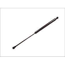 Amortizor portbagaj Arcul cu gaz arcul cu gaz de incarcare Dreapta/Stanga lungime maxima: 526mm sUV:207mm EN boot lid - station wagon FIAT PALIO NISSAN PRIMERA COMBI/HATCHBACK 04.96- KROSNO KR21611