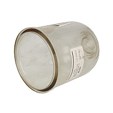 Locas filtru combustibil MAN TGL CZM CZM105718