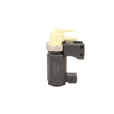 Convertor de presiune, turbocompresor RENAULT AVANTIME (DE0_) ENGITECH ENT830017