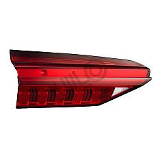 Stop spate Lampa spate Stanga partea interioara LED  AUDI A6 ALLROAD C7 A6 ALLROAD C8 A6 C7 A6 C8 09.14- ULO ULO1180037