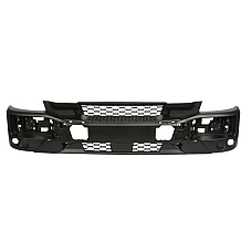 Bara de protectie Bara Fata IVECO EUROCARGO V 09.15- COVIND 195/ 90