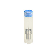Corp diuza CR injector nozzle KUBOTA ENGITECH ENT250938