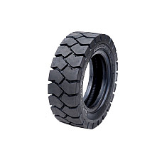 Anvelope motostivuitor G0QNRB FORKLIFT HONOUR Anvelopa industriala TTF 18PR Anvelopa+Camera+Banda janta HONOUR 10.00-20 PHO FLFT 18PR