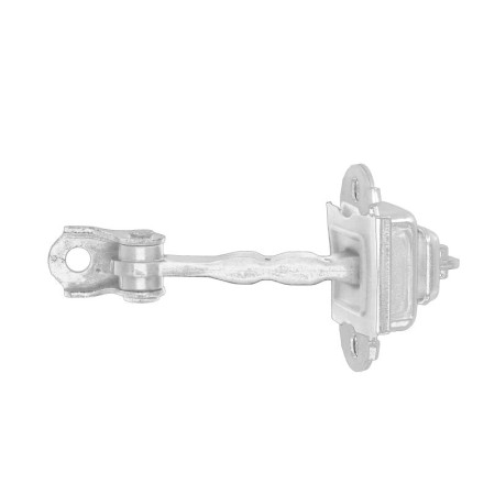 Fixare usa Limitator pentru usi Fata Dreapta/Stanga  SKODA FABIA I FABIA I PRAKTIK 08.99-03.08 OE SKODA 6Y0 837 249F