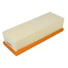 Filtru aer DACIA DUSTER DUSTER/SUV LOGAN LOGAN EXPRESS LOGAN MCV SANDERO 1.5D 05.10- PURFLUX PX A1471