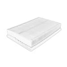 Filtru aer de aer DODGE RAM 2500 RAM 3500 RAM 1500 2500 0.06D/3.0D/6.4 08.13- CHRYSLER 68190705AB