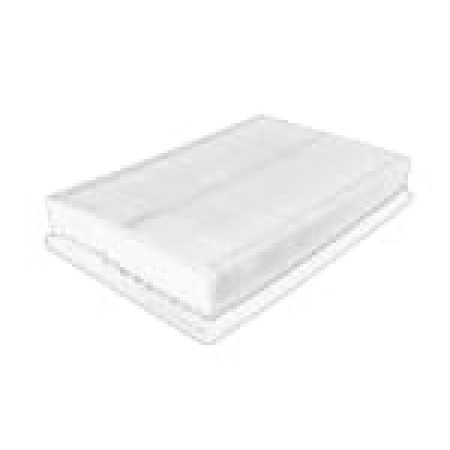 Filtru aer de aer DODGE RAM 2500 RAM 3500 RAM 1500 2500 0.06D/3.0D/6.4 08.13- CHRYSLER 68190705AB