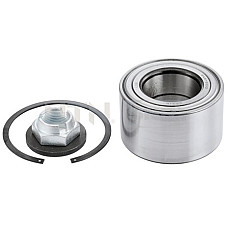 Kit rulmenti roata Kit rulment roata Fata 42x78x45 FORD MAVERICK MAZDA TRIBUTE 2.0/2.3/3.0 03.00- SNR R170.52