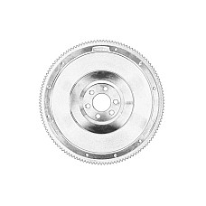 Volanta cu masa dubla 6 viteze manual AUDI A3 SEAT LEON LEON SC LEON ST TOLEDO IV SKODA KODIAQ OCTAVIA III SUPERB II SUPERB III YETI VW BEETLE 1.4-1.4H 05.07- OE VW 03C 105 269P