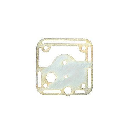 Set de reparaie, compresor aer comprimat Kit reparare compresor WABCO potriveste 911 514 001 0 911 514 002 0 placa de racire MOTO-PRESS RMPSW23.10