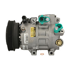 Compresor, climatizare compresor de aer VS16M HCC AIRSTAL 10-1532