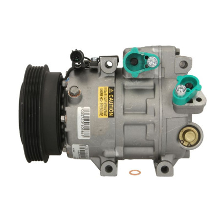 Compresor, climatizare compresor de aer VS16M HCC AIRSTAL 10-1532