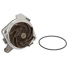 Pompa apa apa ALFA ROMEO 145 146 155 156 GT FIAT BARCHETTA PUNTO STILO 1.6/1.8 04.95-03.12 SIL PA860
