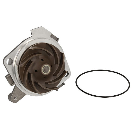Pompa apa apa ALFA ROMEO 145 146 155 156 GT FIAT BARCHETTA PUNTO STILO 1.6/1.8 04.95-03.12 SIL PA860