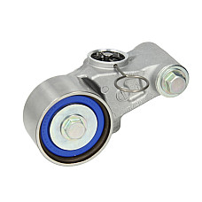 Intinzator,curea distributie Intinzator cu curea de distributie SUBARU FORESTER IMPREZA LEGACY III LEGACY IV 1.6-2.5 08.92-12.09 SWAG SW86926218